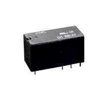 Hình ảnh J114FL2CS85VDC.41.