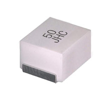 Hình ảnh JHC 6002503 R44E.