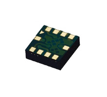 Hình ảnh KX220-1072.