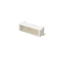 Hình ảnh MSL0104RGBU1.