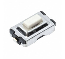 Hình ảnh PTS636 SMG25J SMTR LFS.
