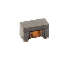 Hình ảnh SCM20-161T-RC.
