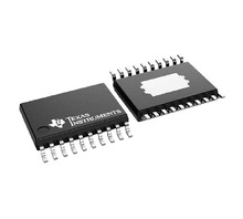 Hình ảnh TPS92633MPWPR.
