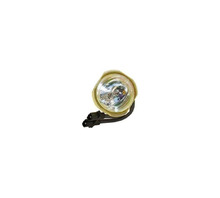 Hình ảnh WW-3GBS-0.