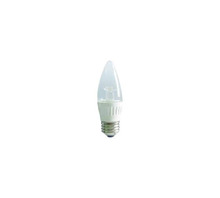 Hình ảnh WW-KV17-5.