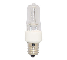 Hình ảnh WW-VCRB-2.