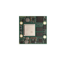 Hình ảnh ME-XU5-2EG-1I-D11E-R1.2.
