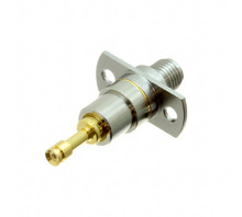Hình ảnh MS-156-HRMJ-F6.