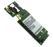 Hình ảnh MTSMC-G-F4-IP.R1.