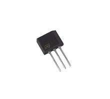 Hình ảnh Z0405NF 1AA2.