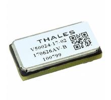 Hình ảnh V50024-17-02.