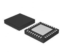 Hình ảnh AT97SC3205T-G3M4C-20.