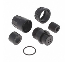 Hình ảnh 3282-4SG-324.