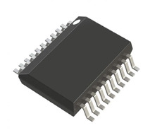 Hình ảnh ADE7763ARSRL.