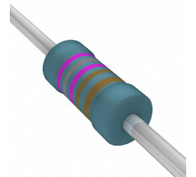 Hình ảnh RNF18FTC7K87.