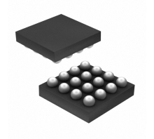 Hình ảnh AD5669RBCBZ-1-RL7.