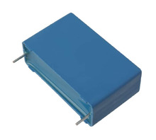 Hình ảnh B32672L6104K000.