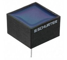 Hình ảnh DS1-25-0003.