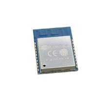 Hình ảnh ESP-WROOM-S2.