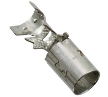 Hình ảnh GT16C-/1.6-2.9SC.