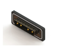 Hình ảnh 627W5W5-624-2N2.