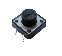 Hình ảnh JST1103FH-3.