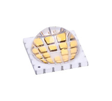 Hình ảnh LZP-00CW0R-0055.