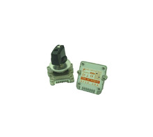Hình ảnh NDS-01J-CS.