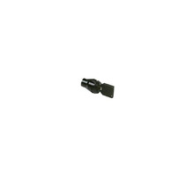 Hình ảnh P200AFTCM03Q22.