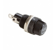 Hình ảnh PMC-KS-01-SOS.