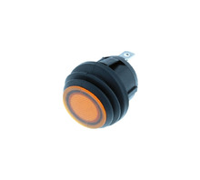 Hình ảnh RA4-1A-DC-2-AL.