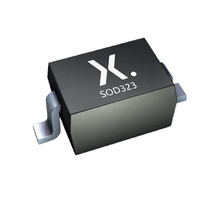 Hình ảnh PDZ6.2B-QX.