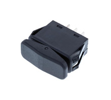 Hình ảnh SRC1-1F-DC-1-B.