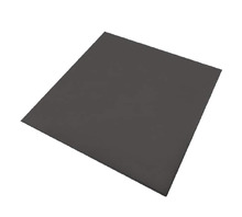 Hình ảnh TEM96B-80-80-2.0.