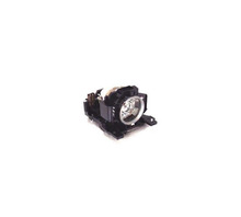 Hình ảnh WW-AEHD-4.