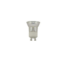 Hình ảnh WW-0K69-2.