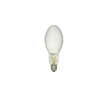 Hình ảnh WW-DQKV-8.