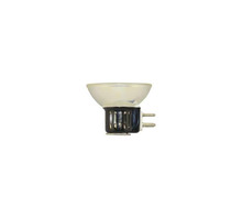 Hình ảnh WW-3DFK-5.