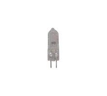 Hình ảnh WW-A8UU-2.