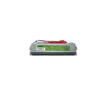 Hình ảnh WW-02Z1-0.