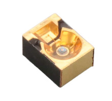Hình ảnh SFH 3605-Z.