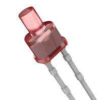 Hình ảnh SLC-22YY3F.
