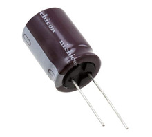 Hình ảnh UCY2E151MHD.