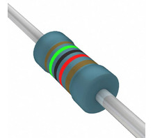 Hình ảnh RNF14FTC15K0.