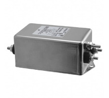 Hình ảnh 20VSK6.