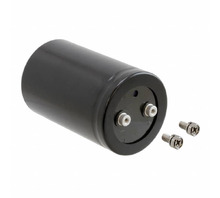 Hình ảnh 200LSW2200MEFC36X118.