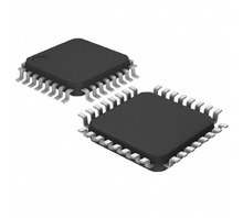 Hình ảnh BU9735K-ZAE2.