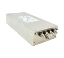 Hình ảnh 6609073-2.