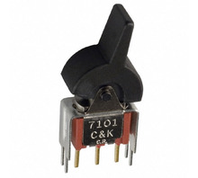 Hình ảnh 7101J2V3BE2.
