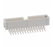 Hình ảnh AWHW30A-0202-T-R.